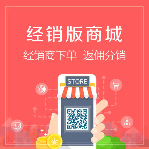 梅州高端网站定制的视觉设计与用户体验