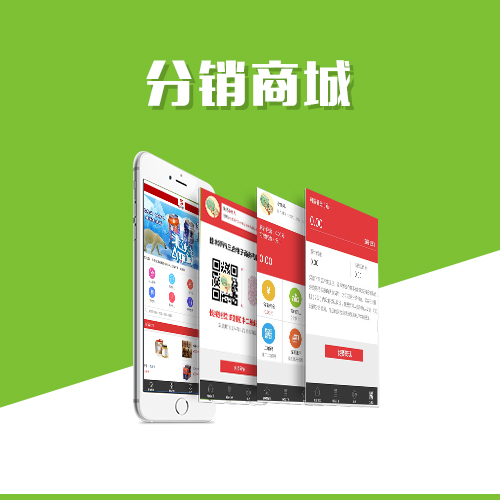 梅州国产化网站的安全认证标准解读